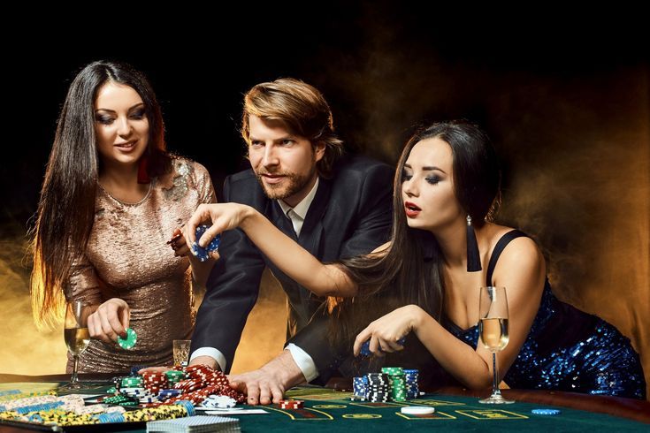 pak rummy all games Live Casino