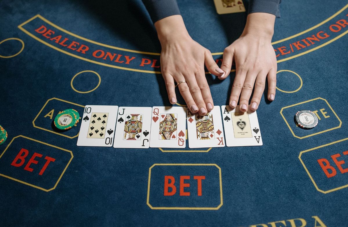 pak rummy all games Live Betting