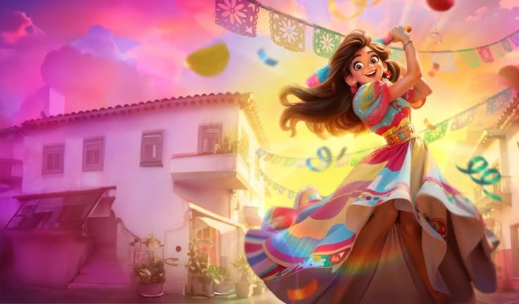 pak rummy all games Welcome Bonus