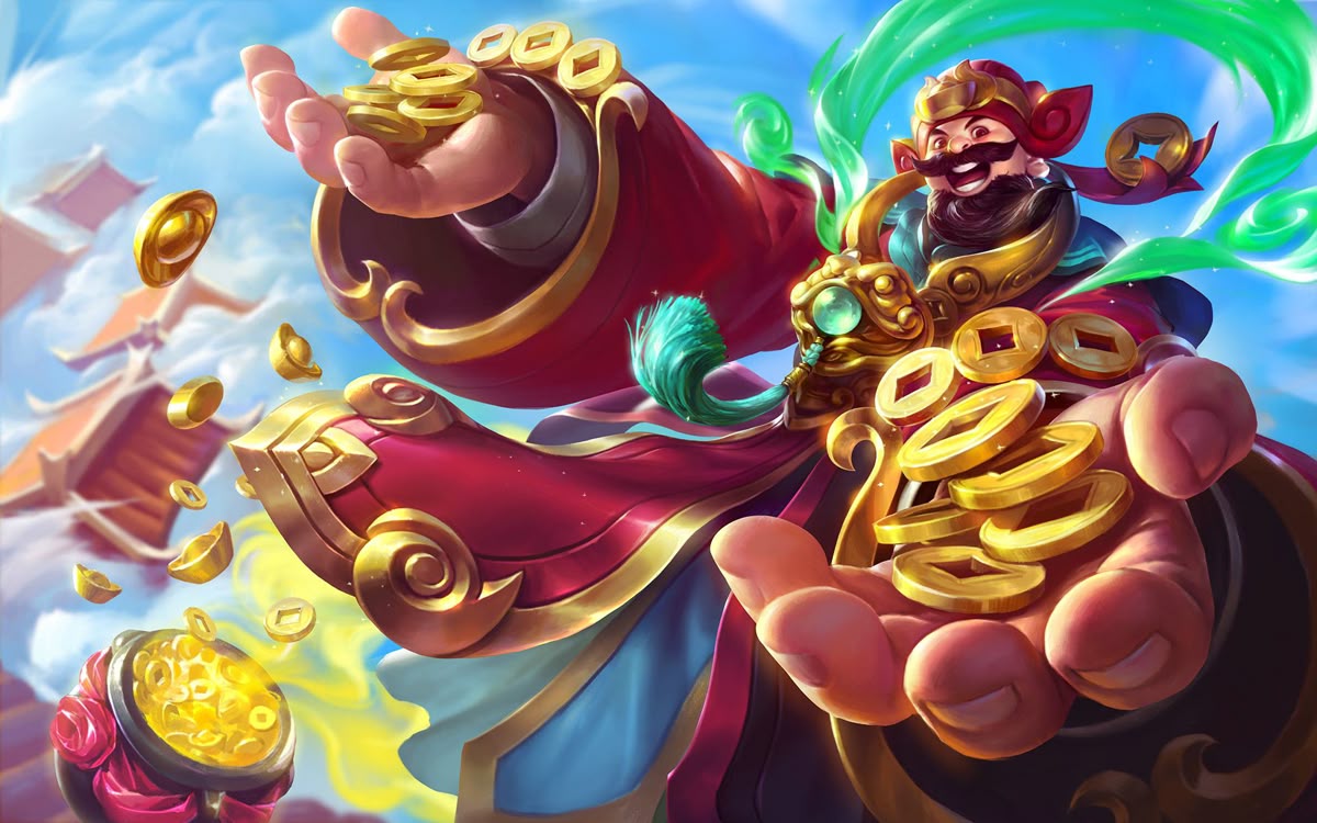 pak rummy all games Live Casino