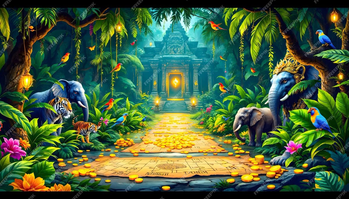 pak rummy all games Live Betting