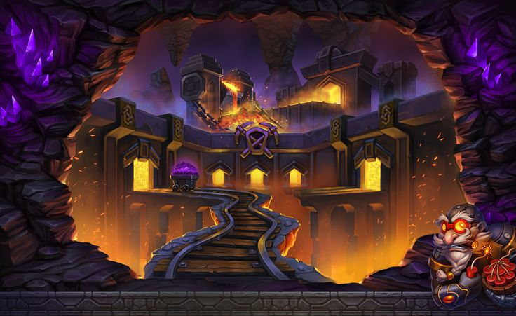 pak rummy all games Live Betting