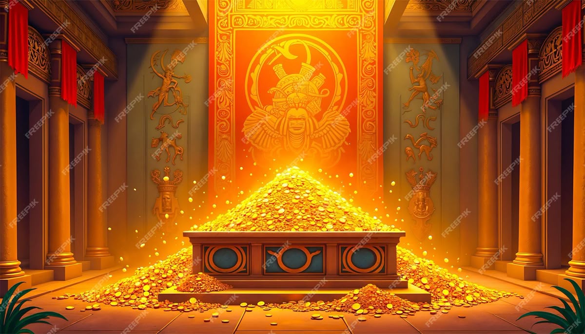 pak rummy all games Live Casino